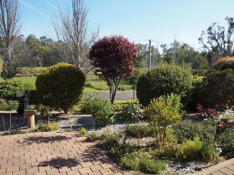 Sixth view of Homely house listing, 77 Melbourne Street, Narrandera NSW 2700