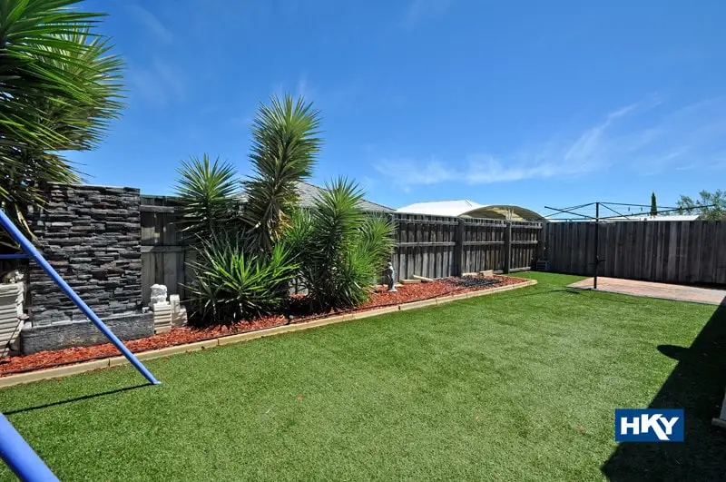 Main view of Homely house listing, 7 Birkett Circle, Ellenbrook WA 6069