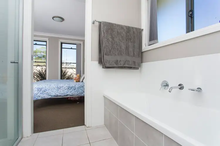 Sixth view of Homely unit listing, 1/26 Mills Crescent, Cessnock NSW 2325