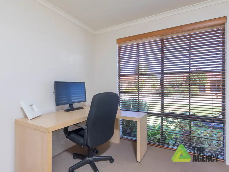 Sixth view of Homely house listing, 5 Skiff Way, Canning Vale WA 6155