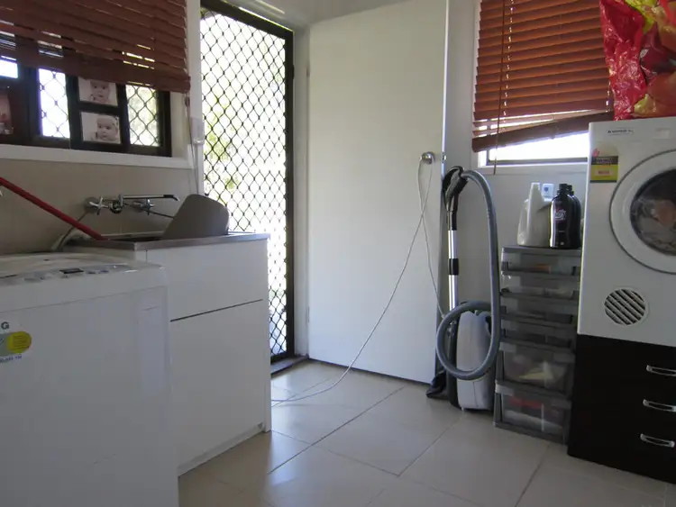 Sixth view of Homely house listing, 5 Orchard Street, Eastern Heights QLD 4305