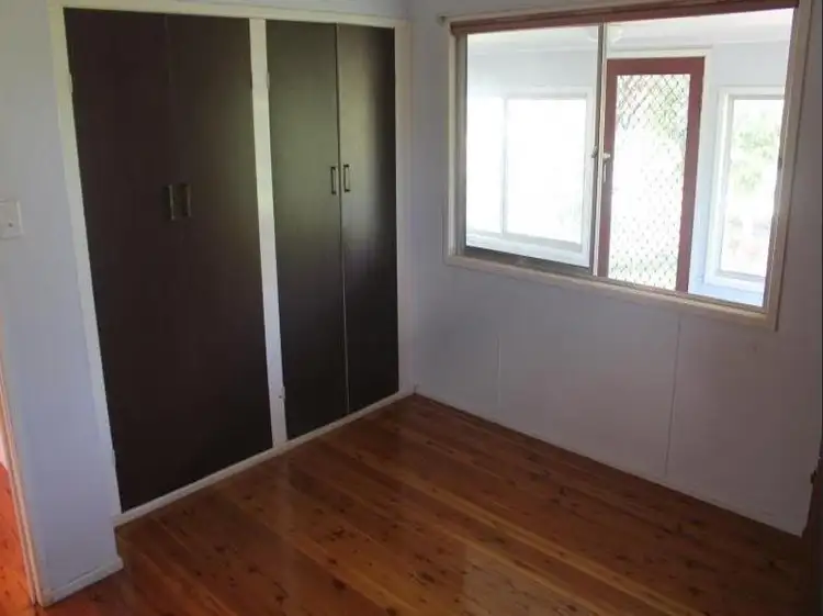 Fifth view of Homely house listing, 35 Tara Street, Wilsonton QLD 4350