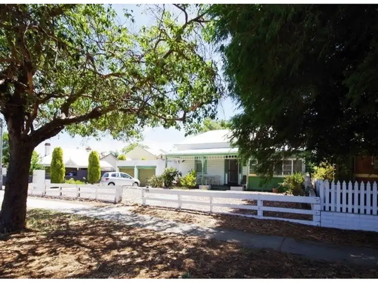 Address available on request