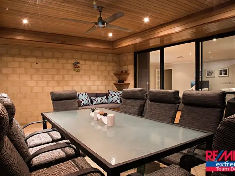 Seventh view of Homely house listing, 49 Tandara Fairway, Tapping WA 6065