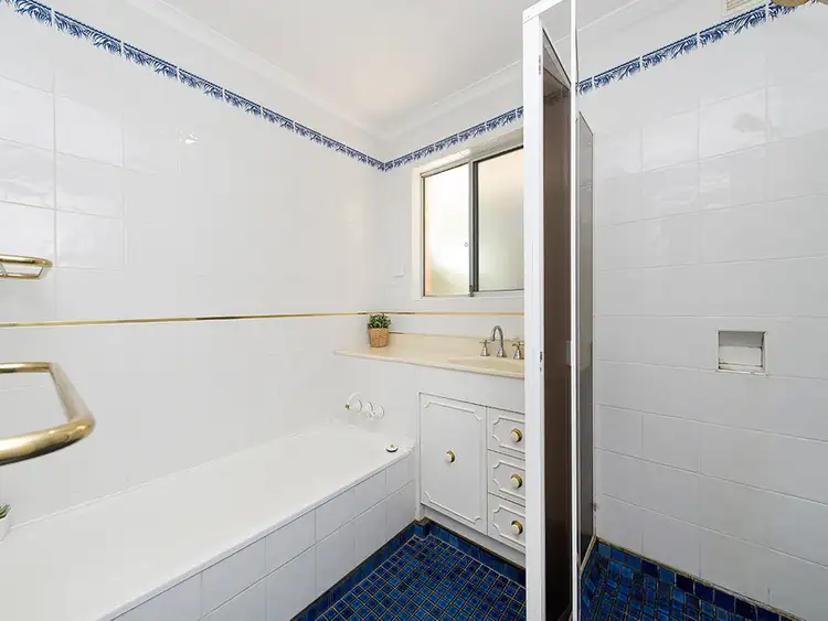 Seventh view of Homely house listing, 3215 Moggill Road, Bellbowrie QLD 4070