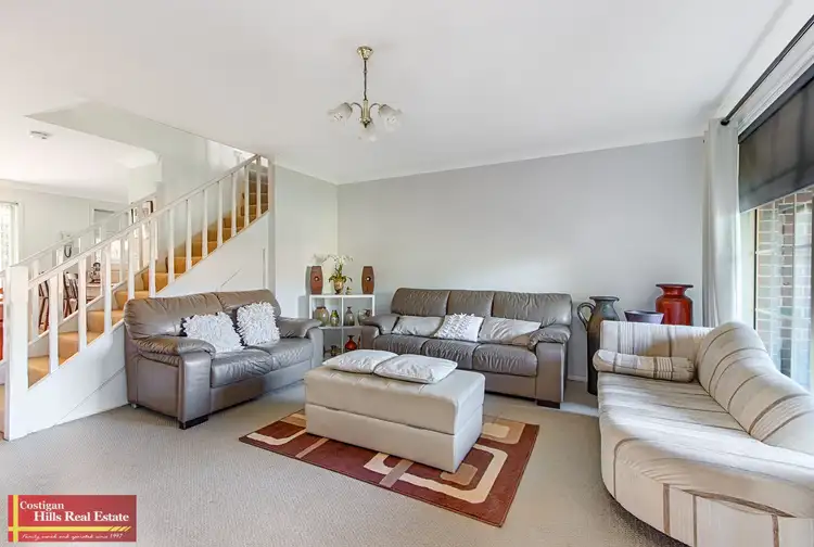 Second view of Homely semi-detached listing, Address available on request