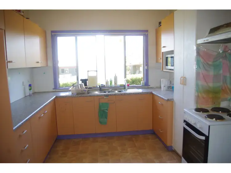 Fifth view of Homely house listing, 76 William Street, Gatton QLD 4343