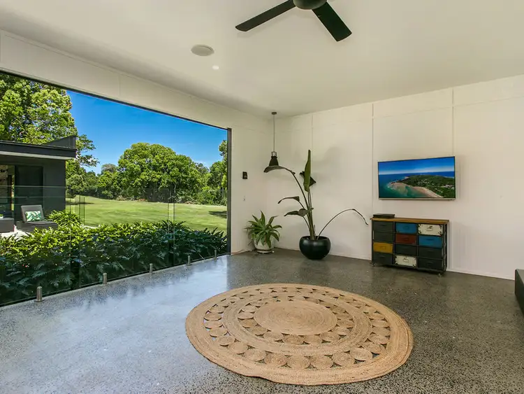Fifth view of Homely house listing, 25 Friday Hut Road, Tintenbar NSW 2478