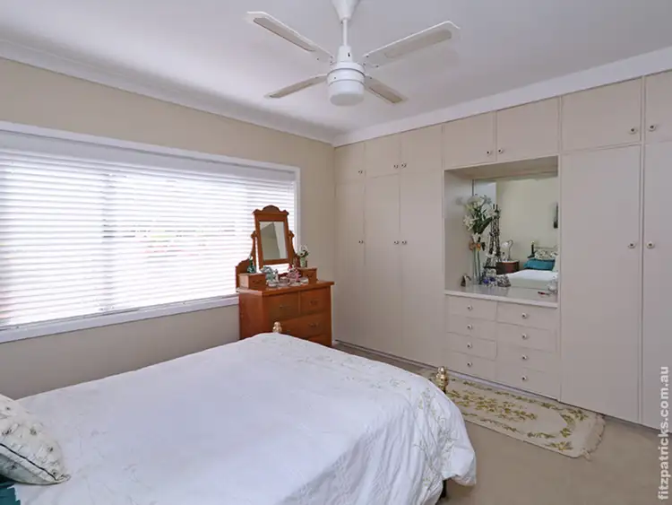 Third view of Homely house listing, 126 Ashmont Avenue, Ashmont NSW 2650