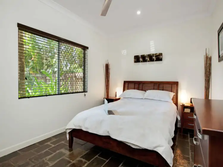 Seventh view of Homely unit listing, 2/8 Portsea Crescent, Kewarra Beach QLD 4879