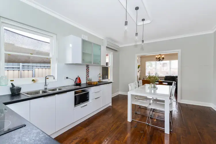 Fourth view of Homely house listing, 4 Mill Street, Old Reynella SA 5161