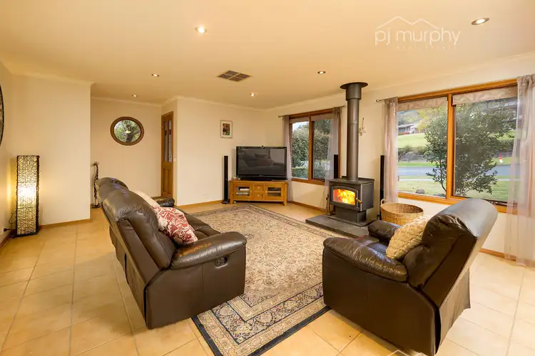 Sixth view of Homely house listing, 21 Barton Street, Wodonga VIC 3690