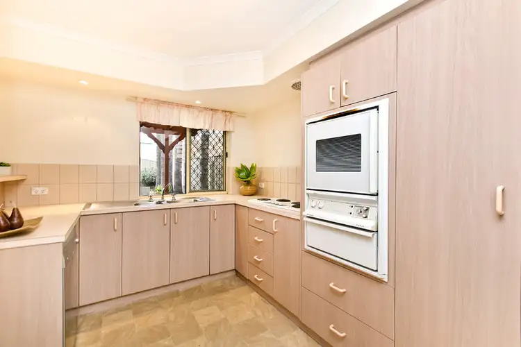 Fifth view of Homely townhouse listing, 2/1A South Terrace, Plympton Park SA 5038