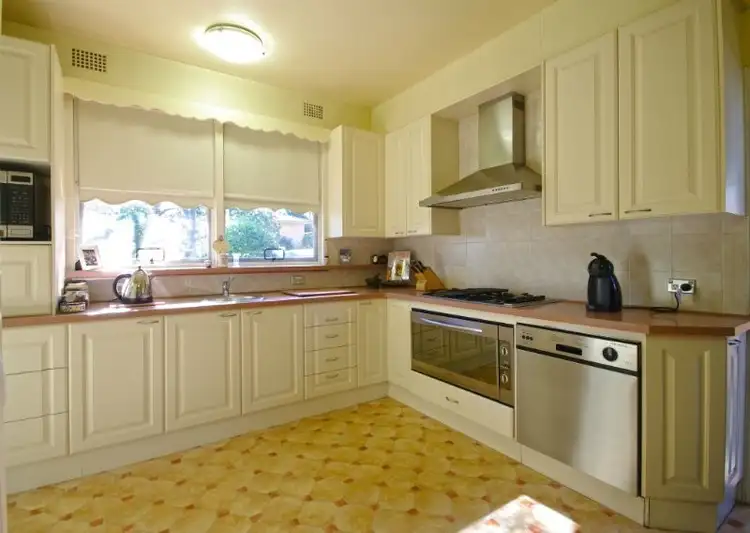 Sixth view of Homely house listing, 14 River Road, Elderslie NSW 2570