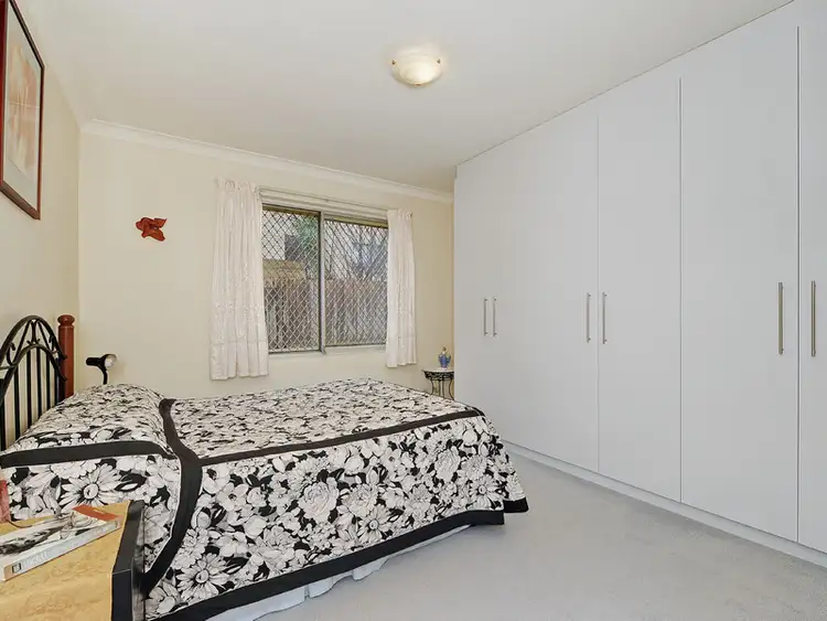 Fifth view of Homely unit listing, 1/23-25 Sherbrook Road, Hornsby NSW 2077