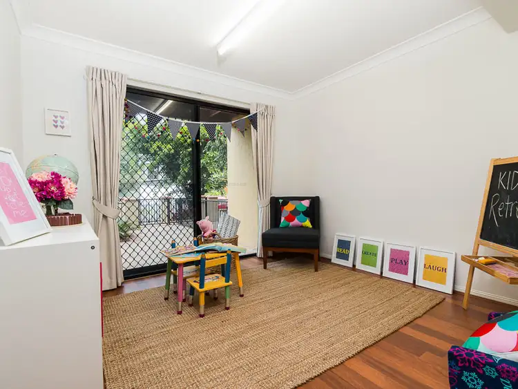 Sixth view of Homely townhouse listing, 28/316 Long St E, Graceville QLD 4075