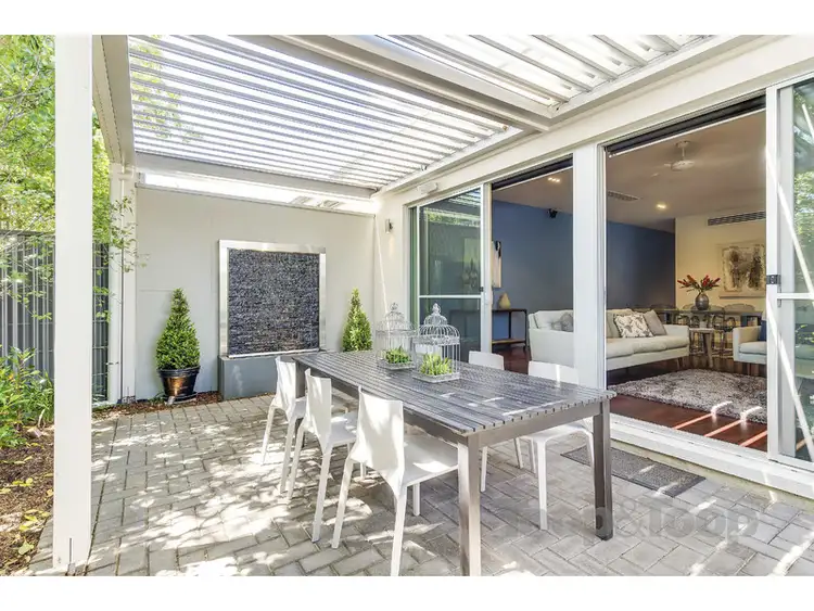 Fourth view of Homely house listing, 18A Queen Street, Unley SA 5061