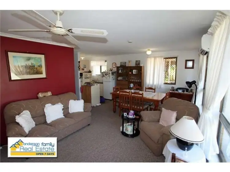 Fourth view of Homely house listing, Address available on request