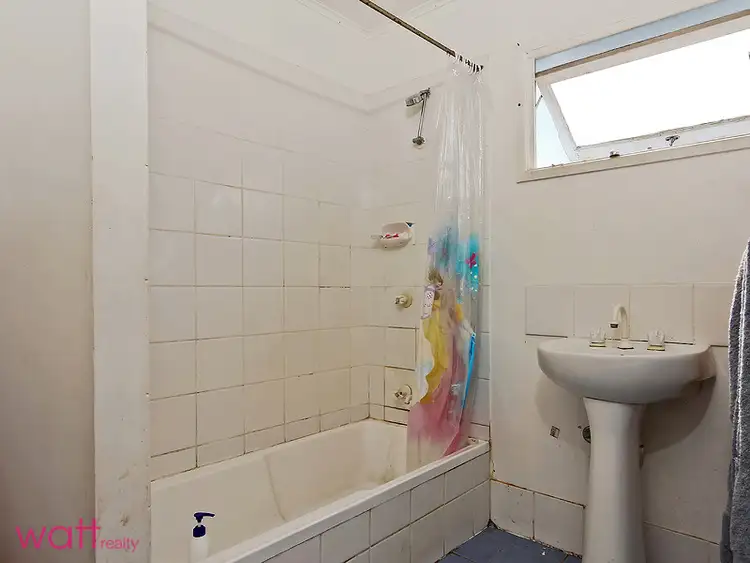 Seventh view of Homely house listing, 47 Windsor Place, Deception Bay QLD 4508