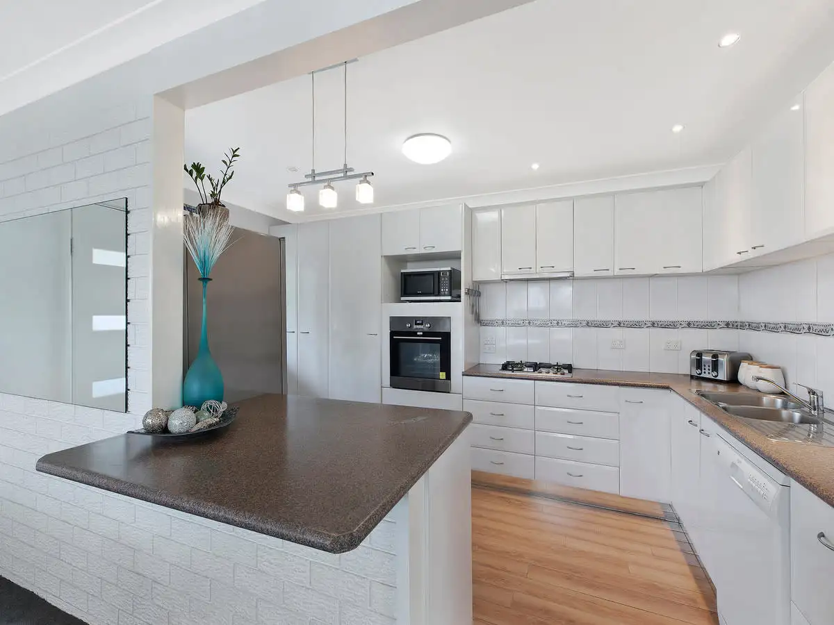 Main view of Homely house listing, 1 Kerry Crescent, Berkeley Vale NSW 2261