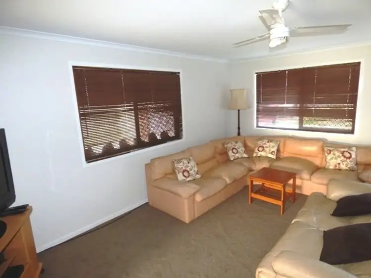 Third view of Homely house listing, 6 Cedar Drive, Beaudesert QLD 4285