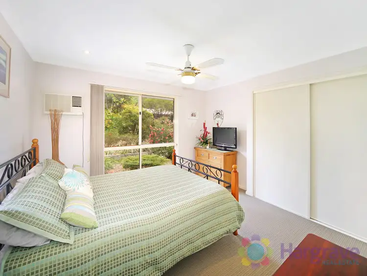 Fifth view of Homely house listing, 9 Meridan Court, Pomona QLD 4568