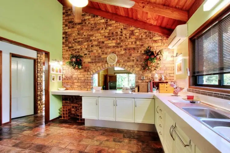 Third view of Homely house listing, 55 Leslie Parade, Slacks Creek QLD 4127