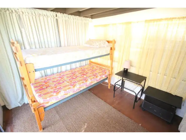 Fourth view of Homely house listing, 18 Nirimba Street, Sanctuary Point NSW 2540
