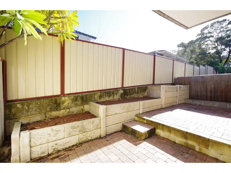 Sixth view of Homely unit listing, Address available on request