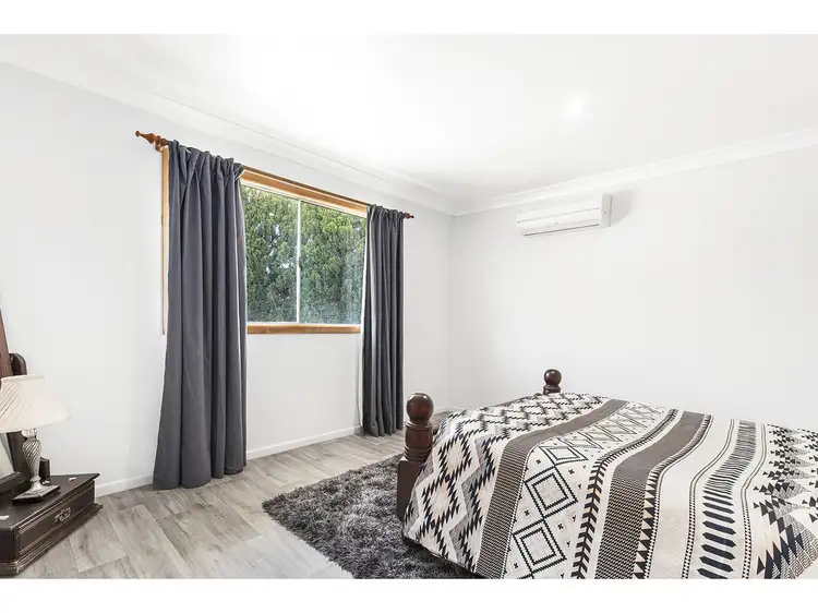 Sixth view of Homely rural property listing, 110 Cawarral Road, Tungamull QLD 4702
