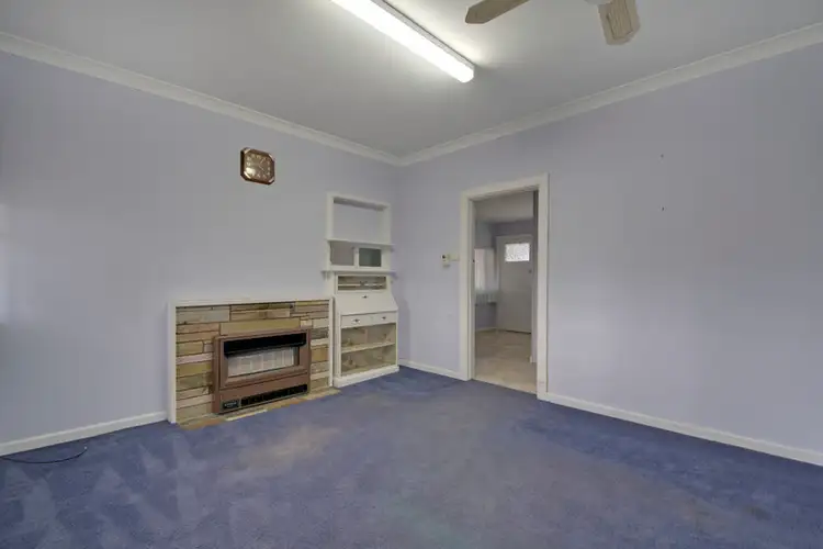 Second view of Homely house listing, 1 Hicks Court, Traralgon VIC 3844