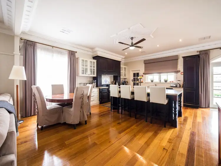 Third view of Homely house listing, 79 Waverley Parade, Pascoe Vale South VIC 3044