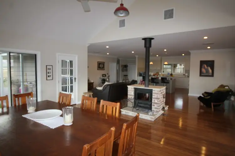 Fifth view of Homely rural property listing, 688 Queens Pinch Road, Mudgee NSW 2850