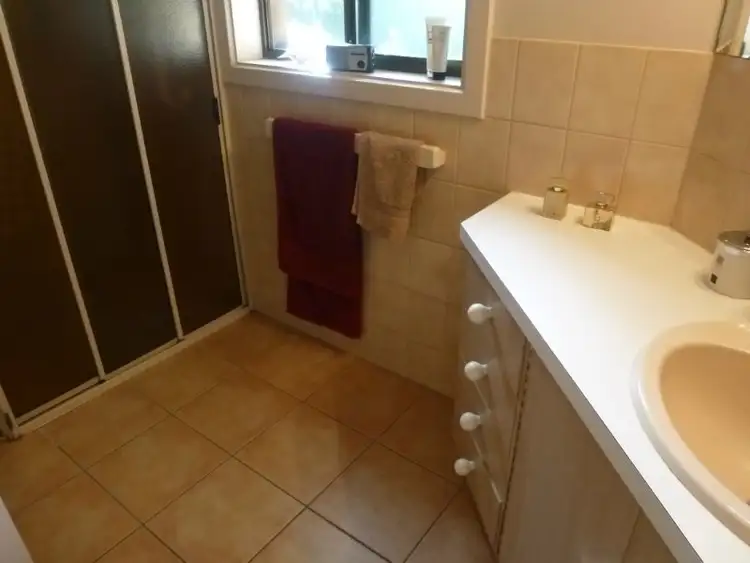 Seventh view of Homely house listing, 19 Bellshire Place, Mount Gambier SA 5290