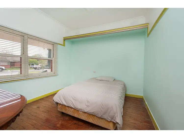 Seventh view of Homely house listing, 367 Bellevue Street, North Albury NSW 2640