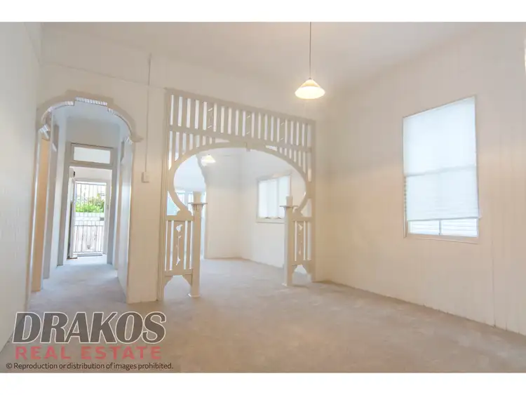 Fourth view of Homely house listing, 20 Corbett Street, West End QLD 4101