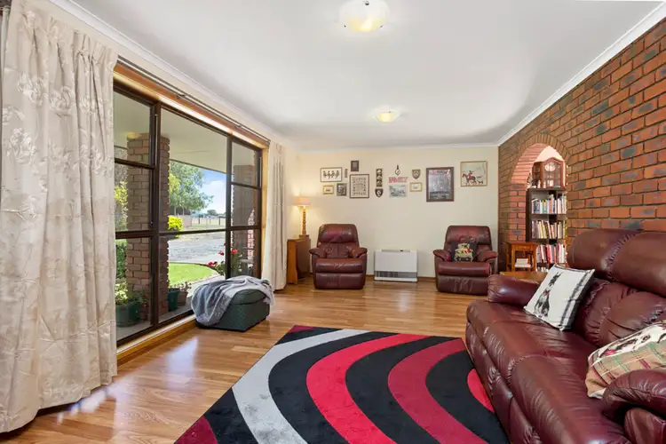 Sixth view of Homely house listing, 1823 Princes Highway, Port Fairy VIC 3284