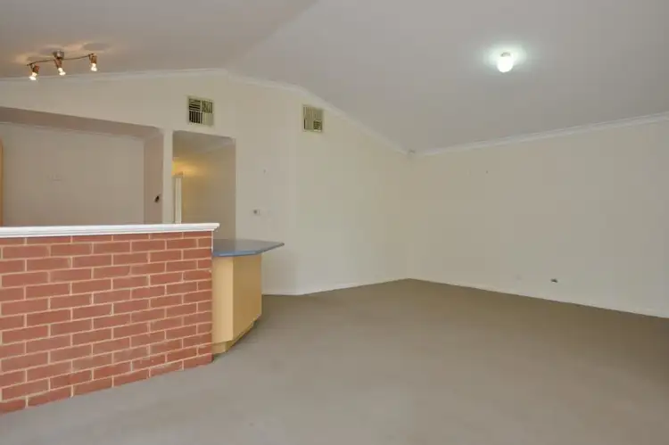 Fifth view of Homely house listing, 25 President Street, South Kalgoorlie, Kalgoorlie WA 6430