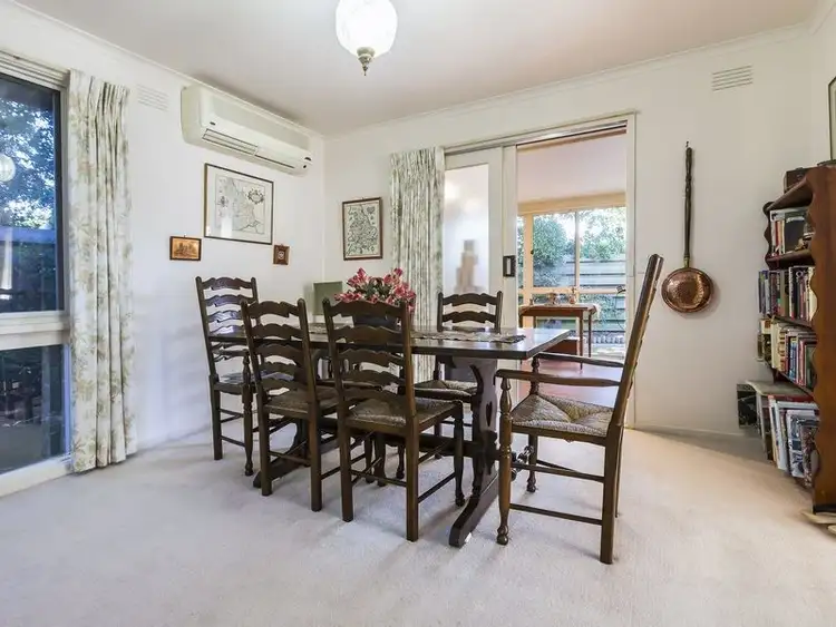 Fifth view of Homely unit listing, 2/5 Bembridge Avenue, Frankston South VIC 3199