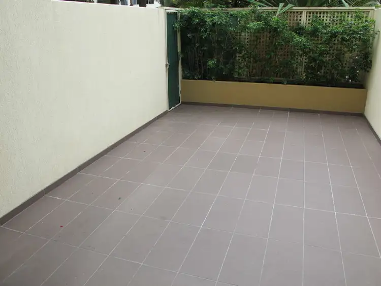 Third view of Homely apartment listing, Woodrowe Place 28 Woodroffe Avenue, Main Beach QLD 4217