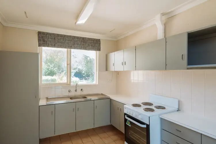 Seventh view of Homely house listing, 3 Downing Crescent, Wanneroo WA 6065