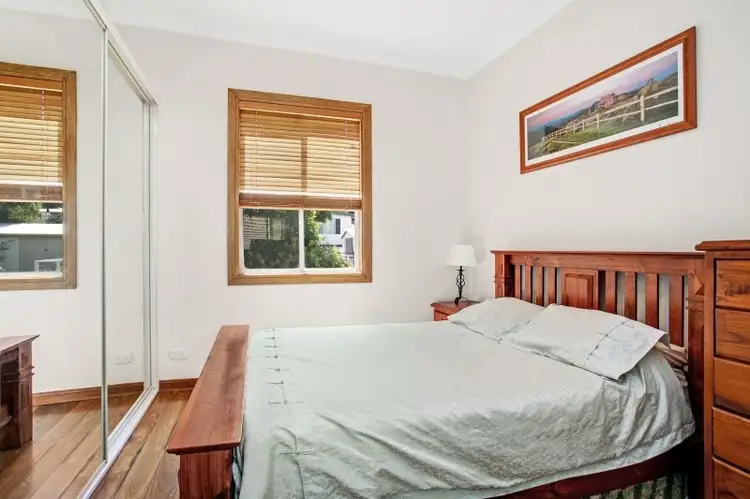 Fourth view of Homely house listing, 7 Taree Avenue, Telarah NSW 2320