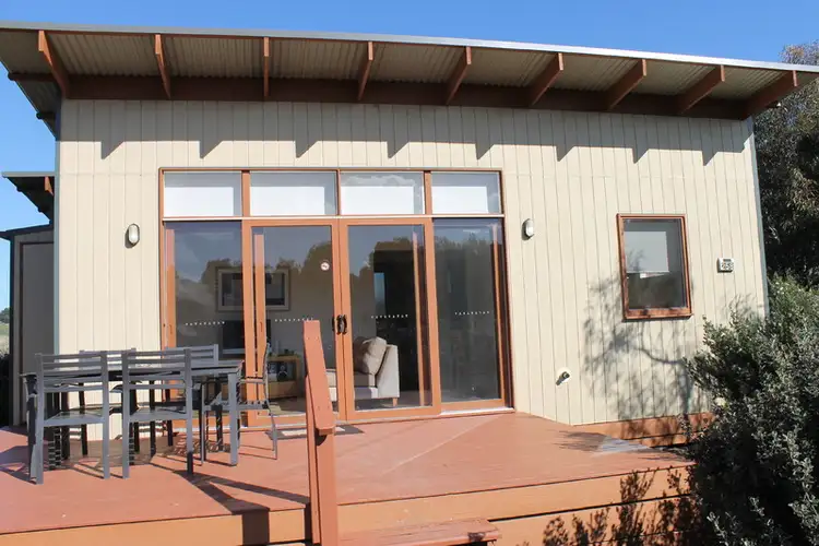 Seventh view of Homely villa listing, 258/2128 phillip island Road, Cowes VIC 3922