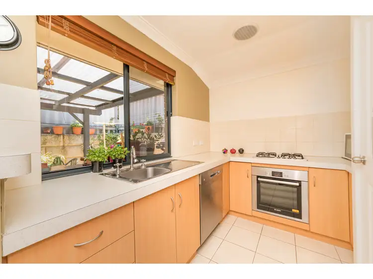 Third view of Homely unit listing, 10/91 Phoenix Road, Spearwood WA 6163