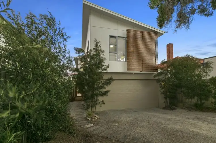 22 Munday Street, Torquay VIC 3228