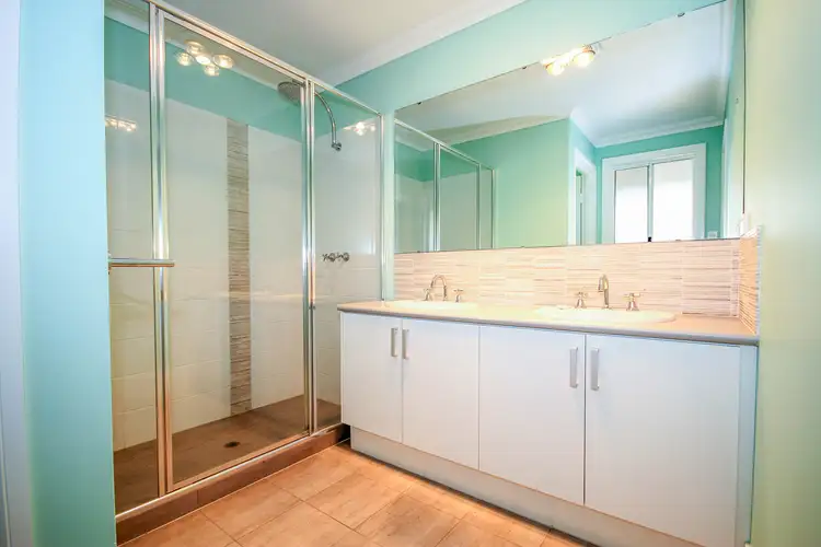 Fourth view of Homely house listing, LOT 105 Campbell Chase, Toodyay WA 6566