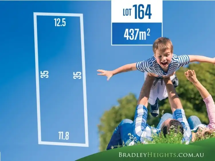 31 Edgewater Drive, Glenmore Park NSW 2745