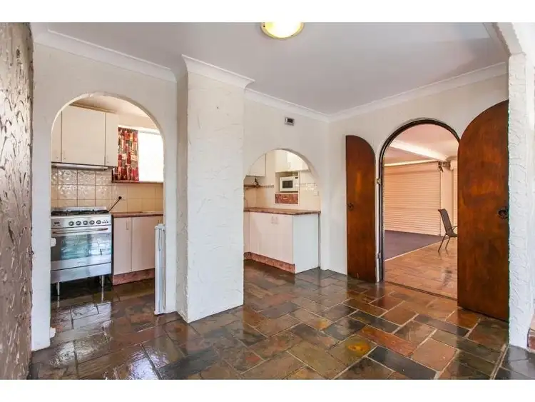 Seventh view of Homely house listing, 4 Bates Avenue, Park Avenue QLD 4701
