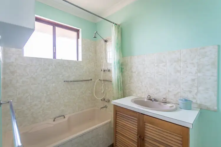 Fifth view of Homely house listing, 7A Clarence Road, Armadale WA 6112