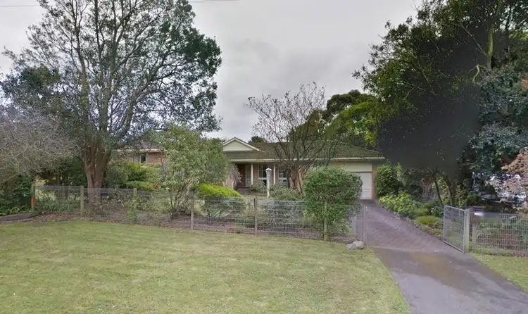 174 Barkly Street, Mornington VIC 3931